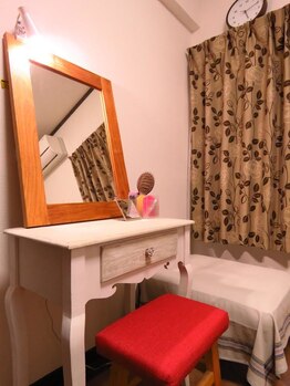 スパークル。/終わった後は、