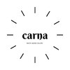 カルナ(CARNA)のお店ロゴ