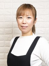 レモン(Lemon)&nbsp;福本 和代