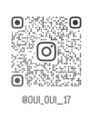 insta@oui_oui__17