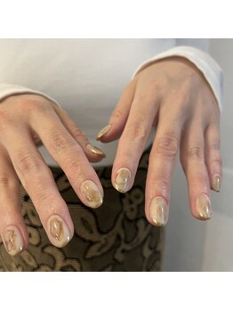 ペル(Per)/インクネイル