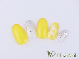 定額a シンプル/クーポン使用