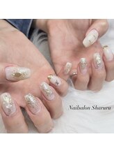 シャルル(Sharuru)/