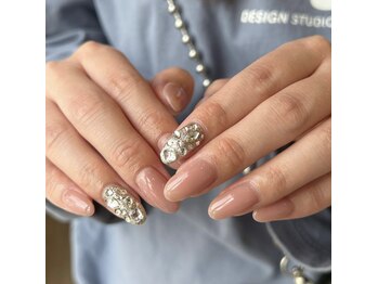 カイノ 福岡志免本店(KAINO)/うめつくし☆