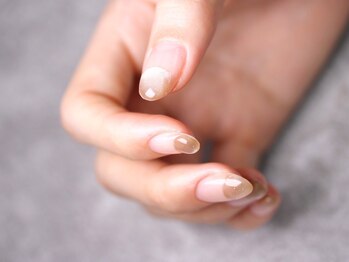 モン センター南(Mon)/定額シンプル