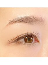 エー(A.)/オードリーシリーズ　LED180本　