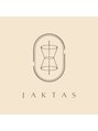 ジャクタス(JAKTAS)/JAKTAS　スタッフ一同