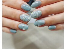 リジェネ(Regene)/