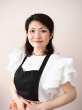 リマ(RIMA)&nbsp;Yuka 