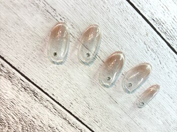 ラピス(Lapis)/マグネットフレンチ