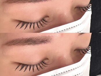 ネコル 袖ケ浦店(nekoRu)/LEDグルー☆