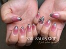 ワンホンネイル【7980円】