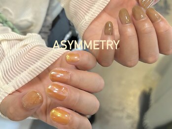 グレースネイルファクトリー(grace'nail factory)/24種から選べる♪セレクトコース