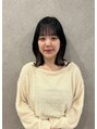 トゥルー ネイル アンド アイ 高円寺店(TRU) Moeka