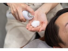 スリーズララ(Cerise LaLa)/