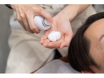 スリーズララ(Cerise LaLa)/