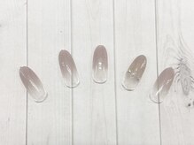 ティーエヌ イトーヨーカドー能見台店/季節の定額4500円コース