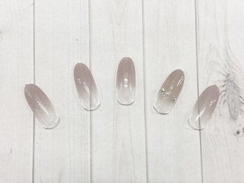 ティーエヌ イトーヨーカドー能見台店/季節の定額4500円コース