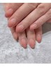 ベーシックコース　6,600円→6,000円　！初回他店オフ無料！
