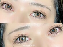 ハローゼア(HELLO THERE!)/&Healthy(アンドヘルシー)140本