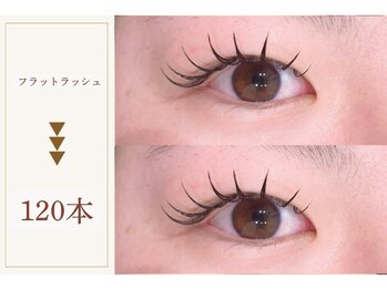 ヴァイス(VAICE)/担当：西島（Insta@vaice_yuki）