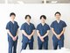 整体院オアシス 文京院(整体院oasis)の写真/【本気で改善したい方必見】スタッフ全員施術歴8年以上◎少数精鋭の施術家チームによる結果重視の整体院！
