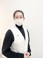 ポーラ ザ ビューティ 桑名駅前店(POLA THE BEAUTY) 松川 綾佳