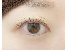 アイ ネイル スキン リリー(EYE NAIL SKIN Lily)/