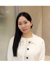 ぷらすわん(+1)&nbsp;高橋 香織