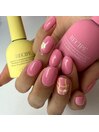 フラワーネイル/お花ネイル
