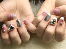 トゥエラ(twelor)/GN-3889／オフ有120分