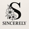 シンシアリー 新小岩店(Sincerely)のお店ロゴ