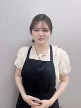 マケア 与野駅西口(Makea) seri 