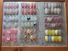 綿帽子 アピタ阿久比店/