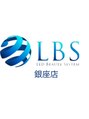 LBSホワイトニング 銀座店/LBSホワイトニング銀座店