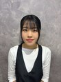クレアラルーチェ 天神店(Crea la Luce) 【Nail】 Ikeda