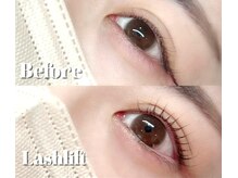 シェリー(Cherie)