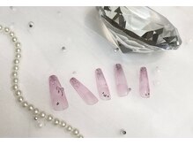 ファメル 大分店(Fam-er)/定額デザイン（参考例）