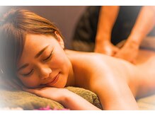 ほぐせる スター鍼灸接骨整体院 竹ノ塚 竹ノ塚東口駅前店