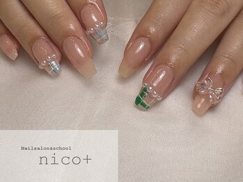 ワンホン定額♪