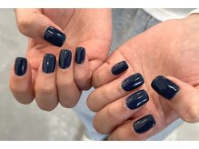 カルフールノア 八王子店(Carrefour noa)/ワンカラー