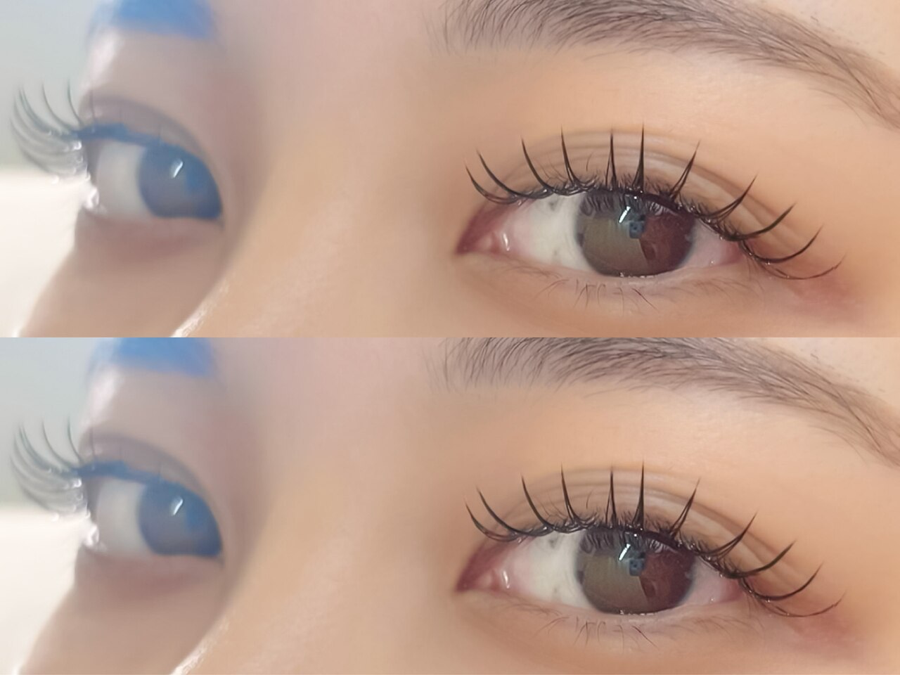 フォト｜アイラブ バイ ネイロ 北千住(eye Love by NeiRo