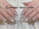 LUMINA Nail Salon 渋谷店の写真