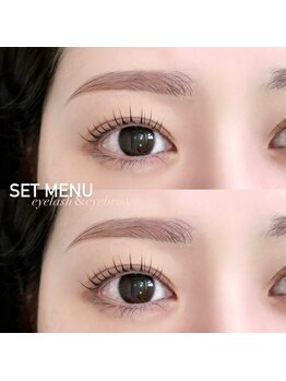 フルム 四条烏丸店(Heuleum)/