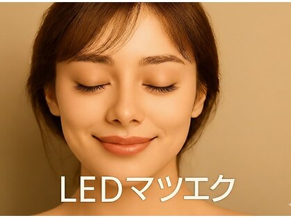 ボディキュア(BODYQA)の写真