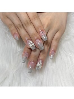 リーベスト 京橋(REBEST)/