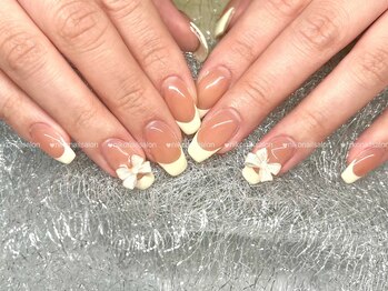 ニコ 高田馬場店(Niko)/フレンチネイル