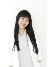 せなかのはね 難波心斎橋店 mua