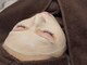 【シミ・ニキビ・毛穴専門店】Bell skinの写真/【本気の肌質改善】30代からの「エイジングケア」♪機械に頼らない『肌育』で内側から発光するツヤ肌へ！