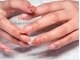 ネイルサロン バロック(Nail Salon BAROQUE)の写真